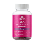 variant:60 Chewables