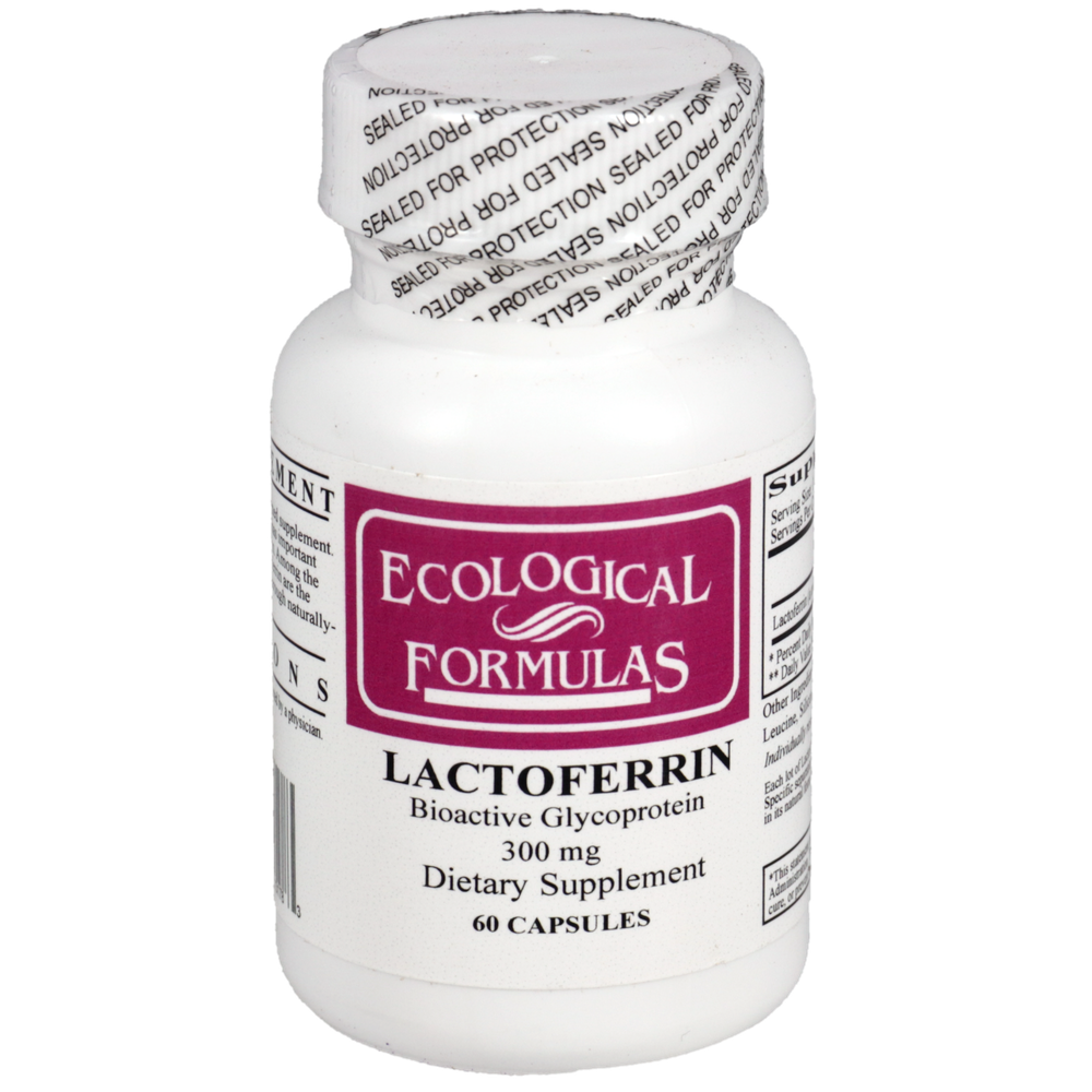 variant:60 capsules