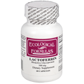 variant:60 capsules