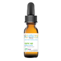 variant:60 Milliliters