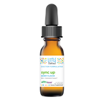 variant:60 Milliliters