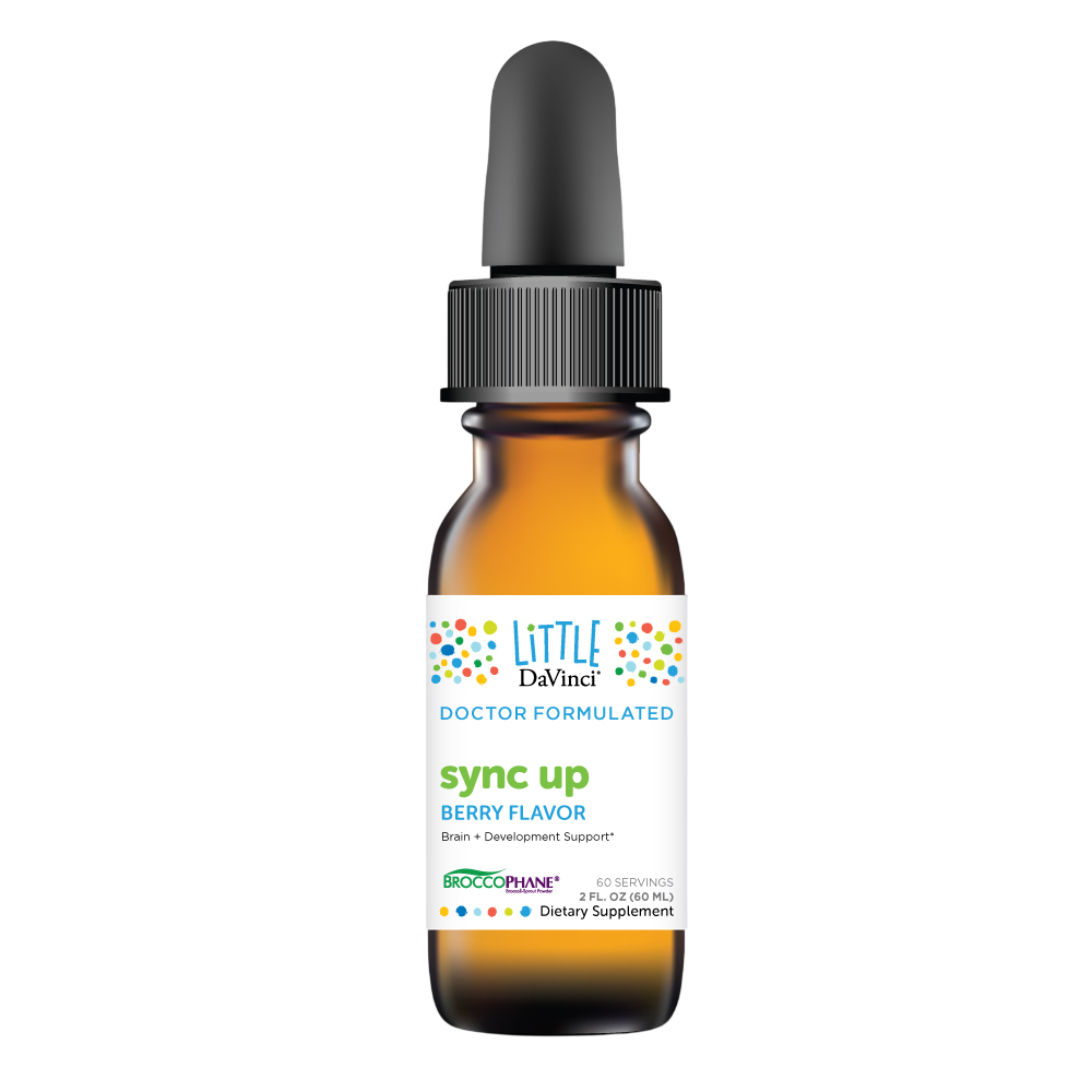 variant:60 Milliliters