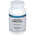 variant:90 capsules