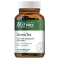 variant:60 capsules