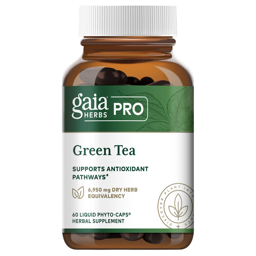 variant:60 capsules