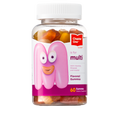 variant:60 gummies