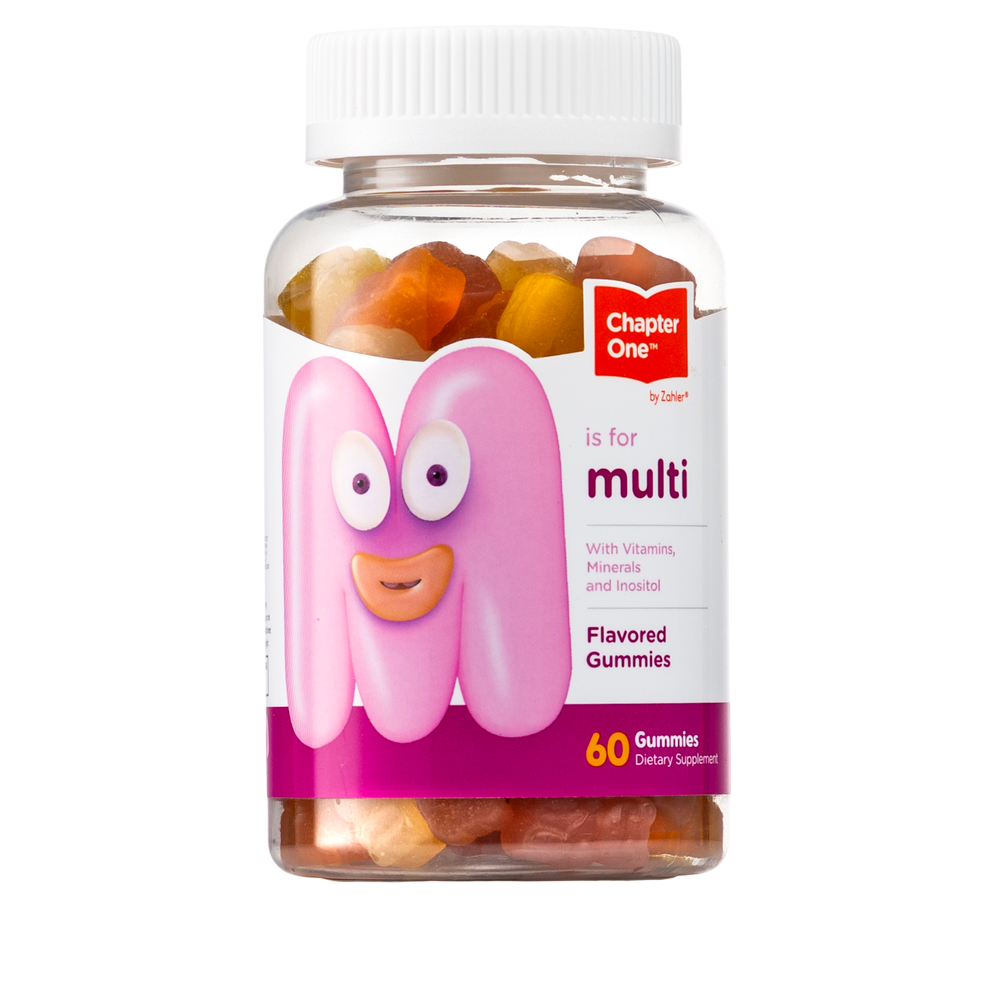 variant:60 gummies