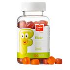 variant:120 gummies 
