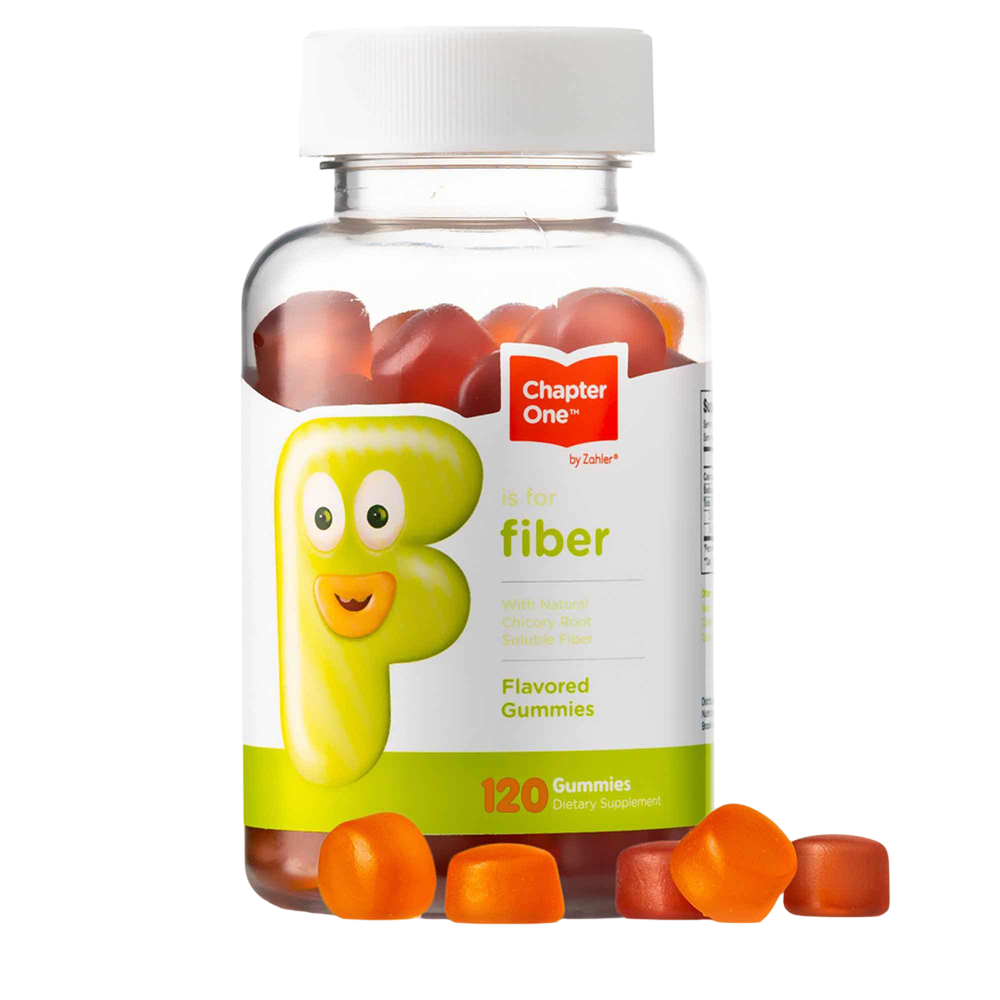 variant:120 gummies 