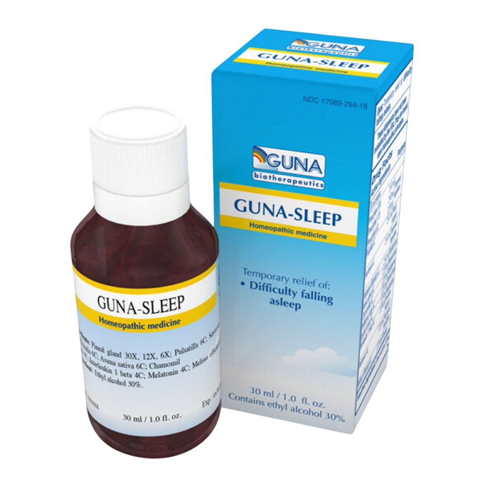 variant:30 Milliliters