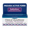 variant:60 tablets