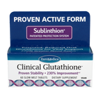 variant:60 tablets