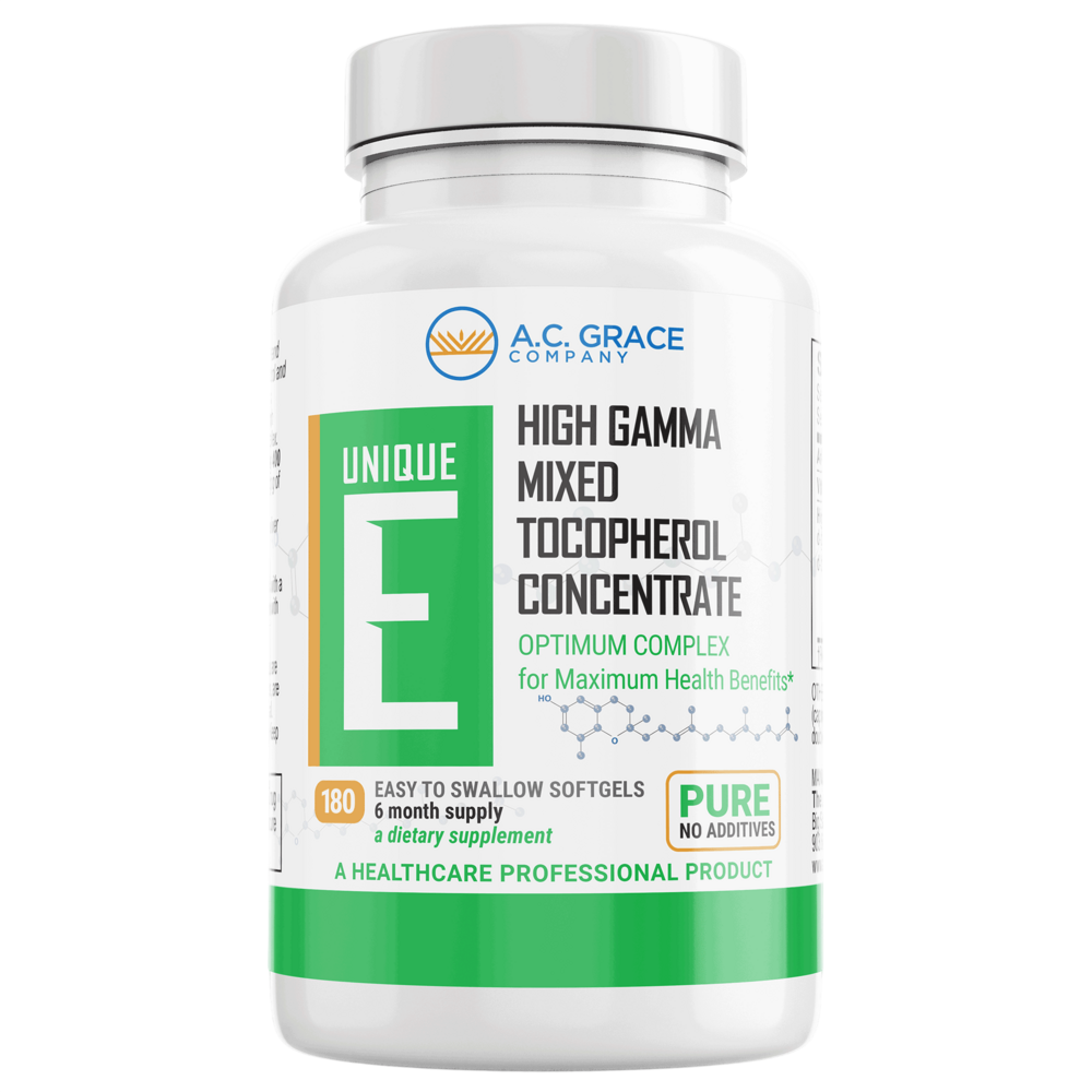 variant:180 Softgels