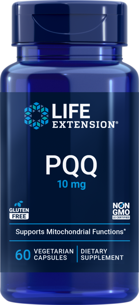 variant:60 capsules