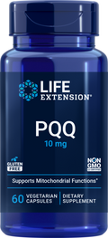 variant:60 capsules