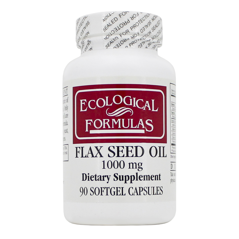 variant:90 Softgel Capsules