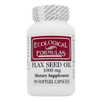 variant:90 Softgel Capsules