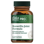 variant:60 capsules