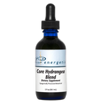 variant:59.1 Milliliters