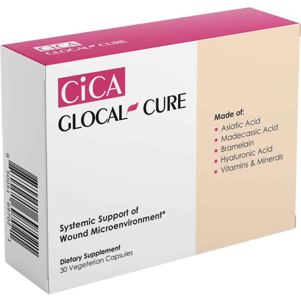 variant:30 capsules