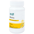 variant:90 capsules