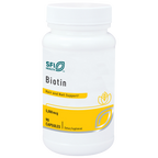 variant:90 capsules