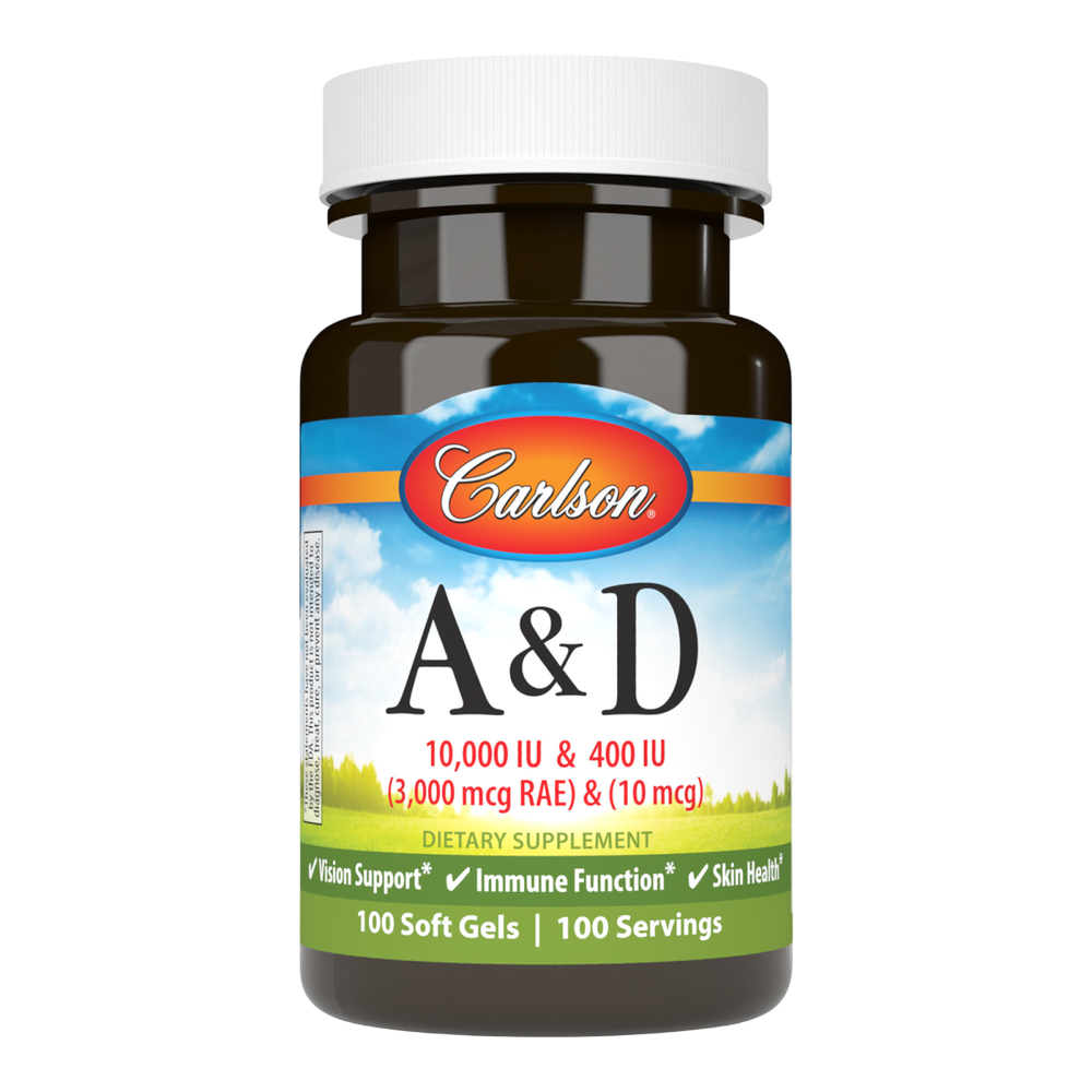variant:100 Softgels