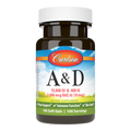 variant:100 Softgels