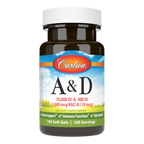 variant:100 Softgels