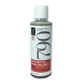 variant:134 Milliliters