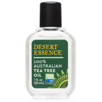 variant:1 Ounce