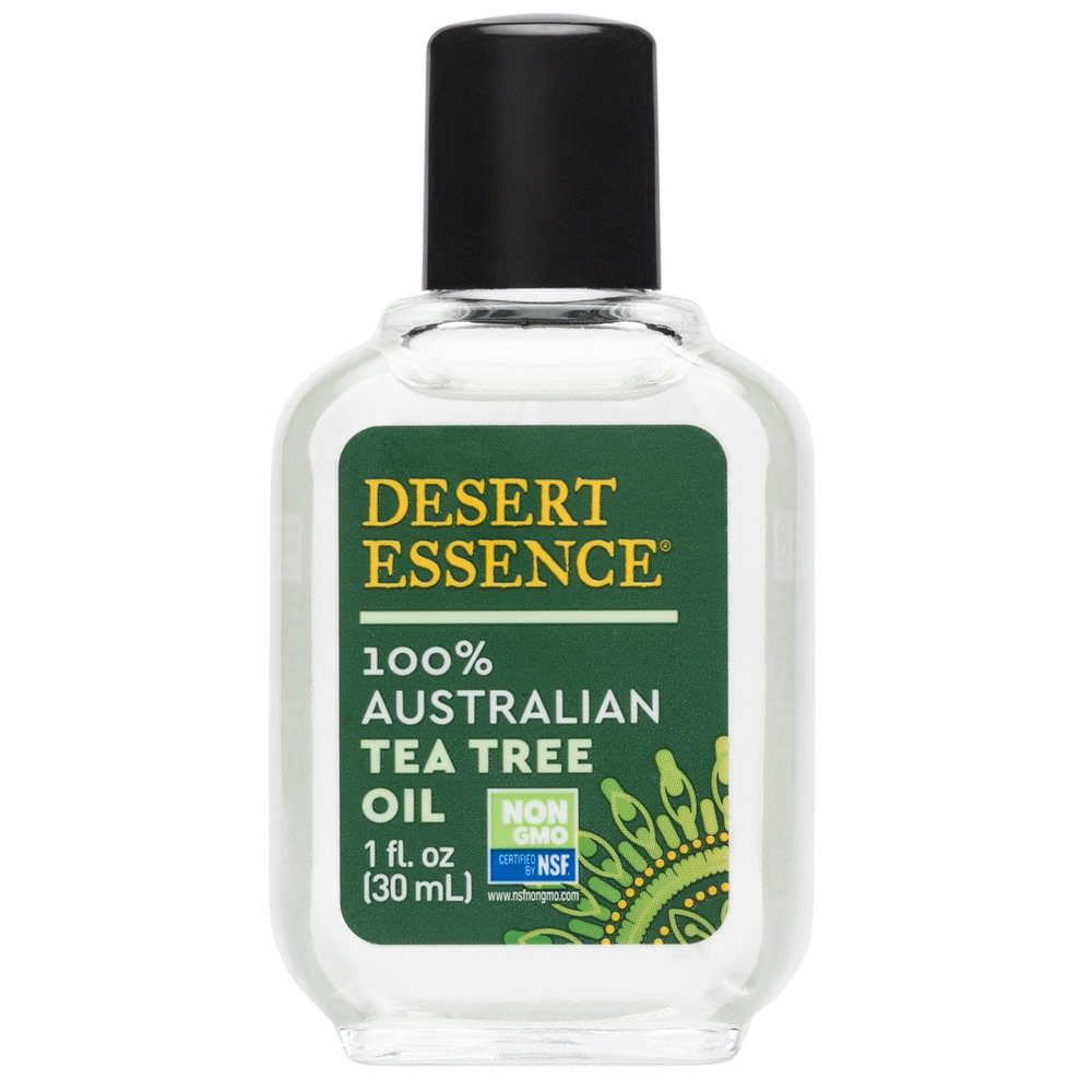 variant:1 Ounce