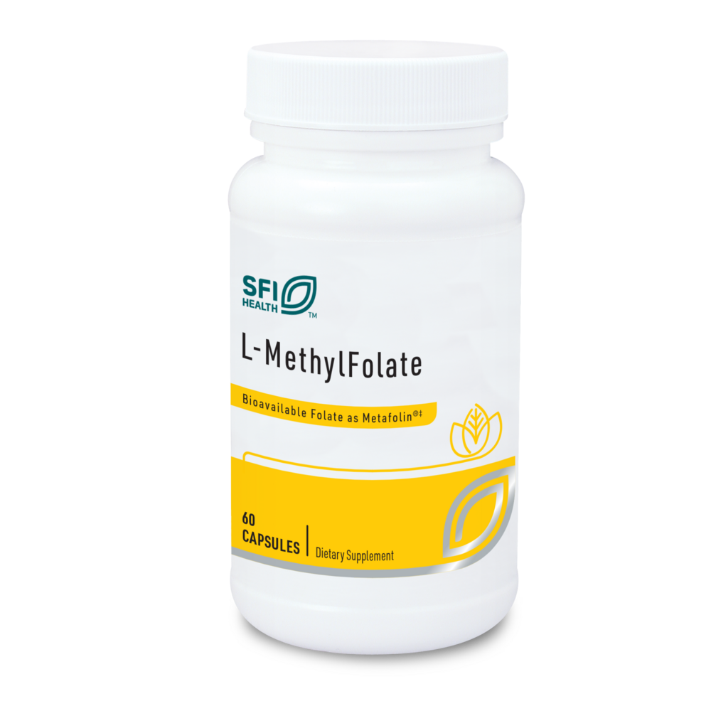 variant:60 capsules