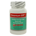 variant:120 capsules