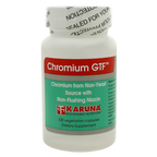 variant:120 capsules