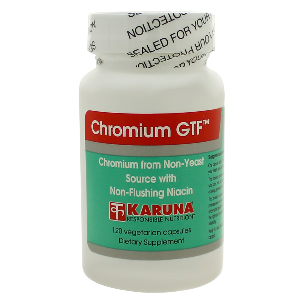 variant:120 capsules
