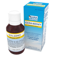 variant:30 Milliliters