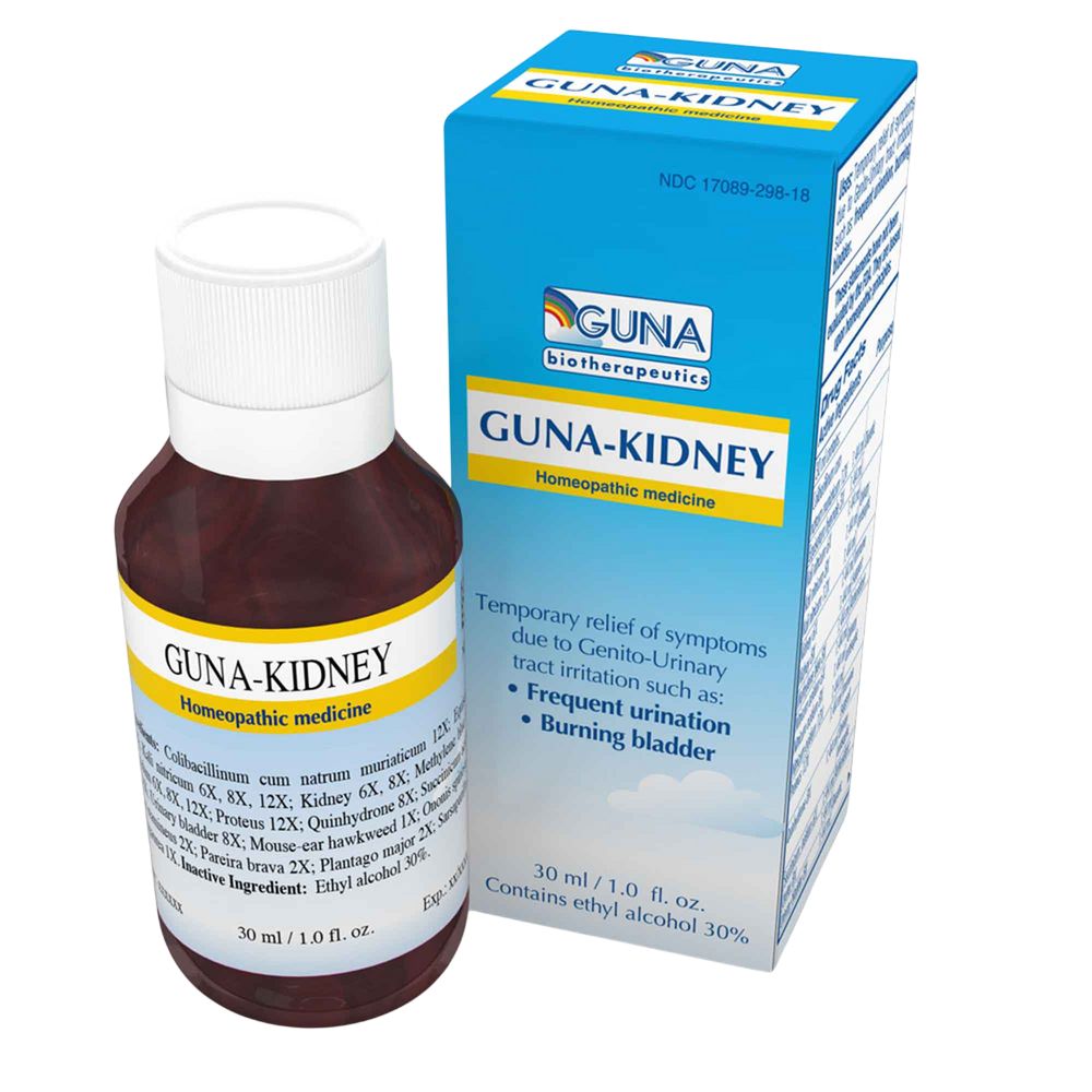 variant:30 Milliliters