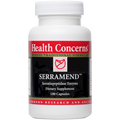 variant:180 capsules