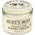 variant:2 ounces