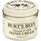 variant:2 ounces