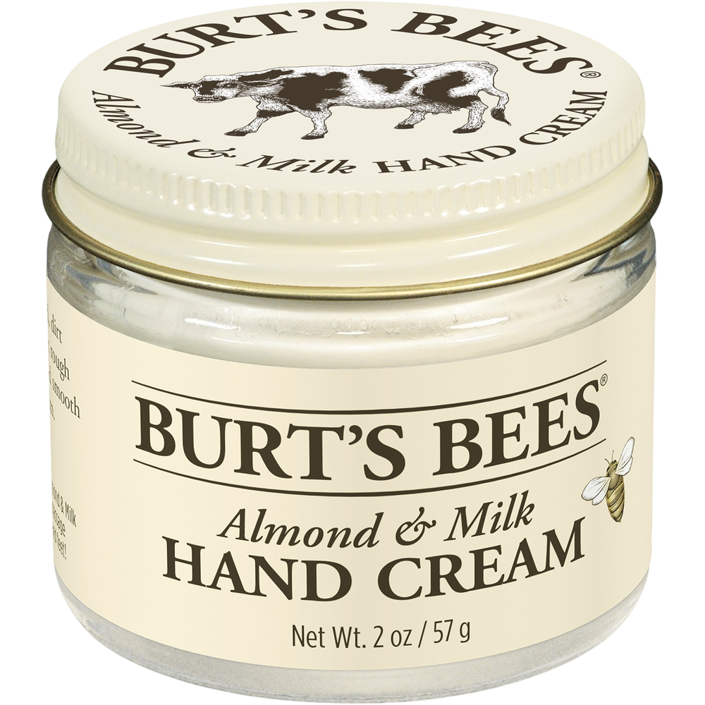 variant:2 ounces