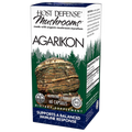 variant:60 capsules