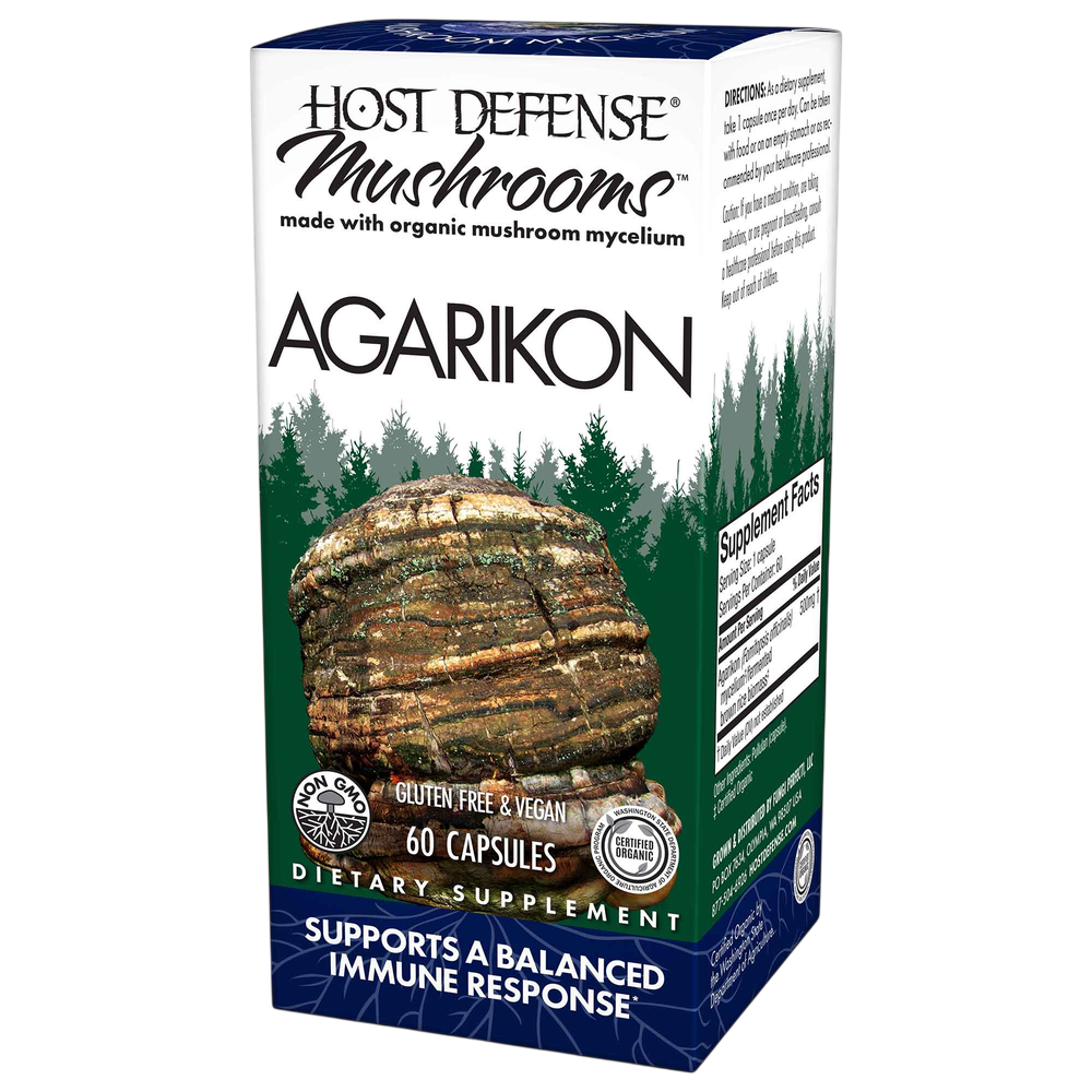 variant:60 capsules