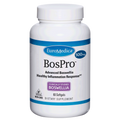 variant:60 Softgels