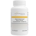 variant:120 capsules