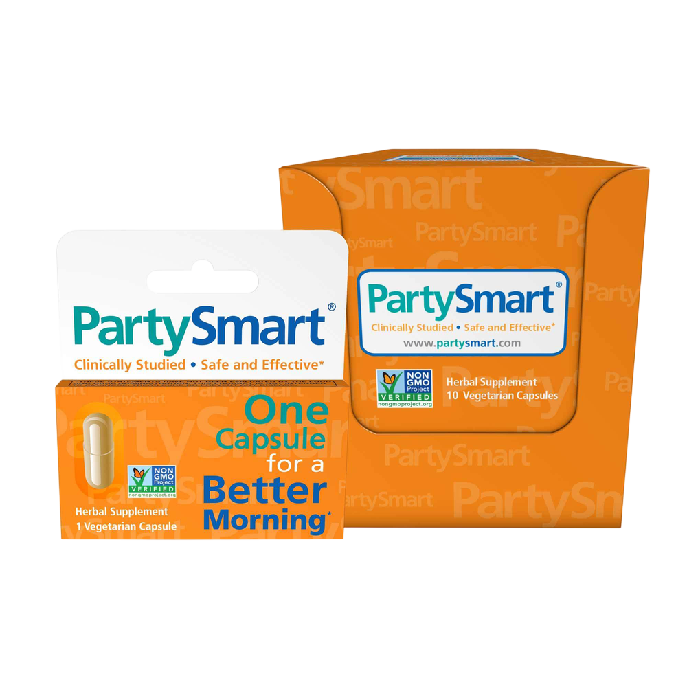 variant:10 capsules