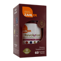 variant:60 capsules