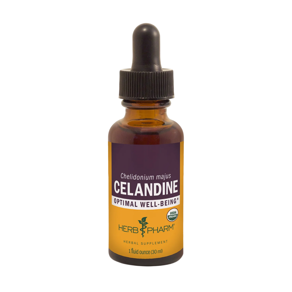 variant:30 Milliliters