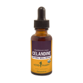 variant:30 Milliliters